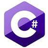 C# 开发区