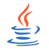 Java 开发区
