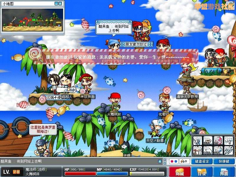 timg.jpg