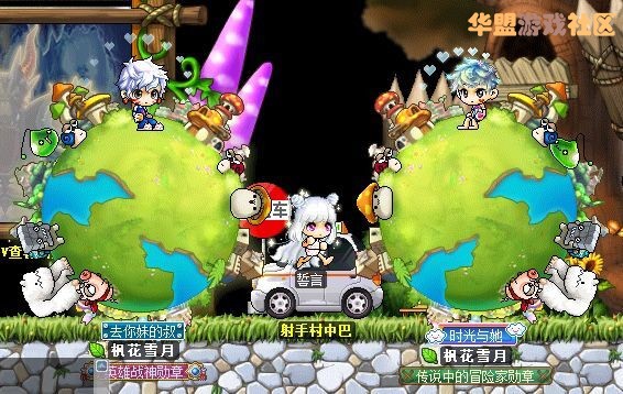QQ图片20200804102553.jpg
