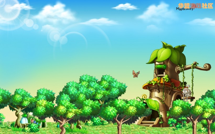 win_7_maplestory-002.jpg