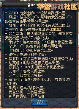 QQ图片20220331175103.png